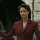 Image for article titled Westworld renewed for 4th season by HBO
